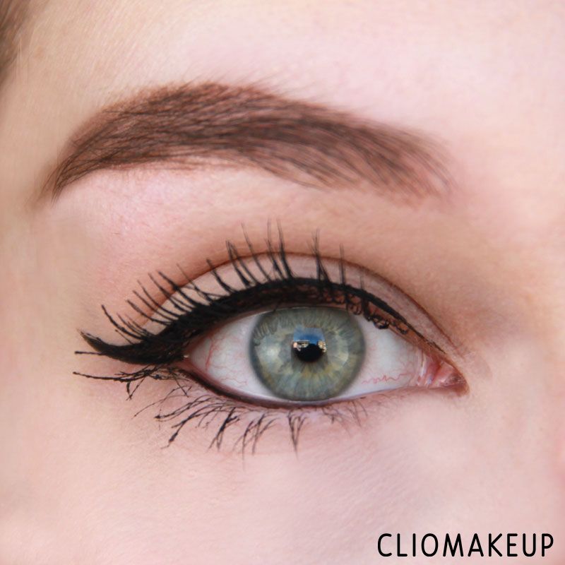 cliomakeup-recensione-super-precise-eyeliner-essence-10