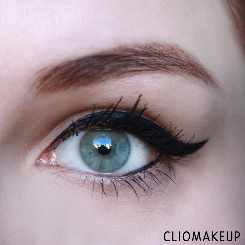 cliomakeup-recensione-super-precise-eyeliner-essence-11