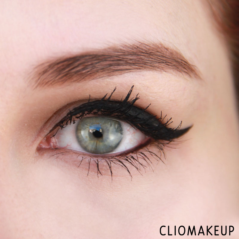 cliomakeup-recensione-super-precise-eyeliner-essence-12