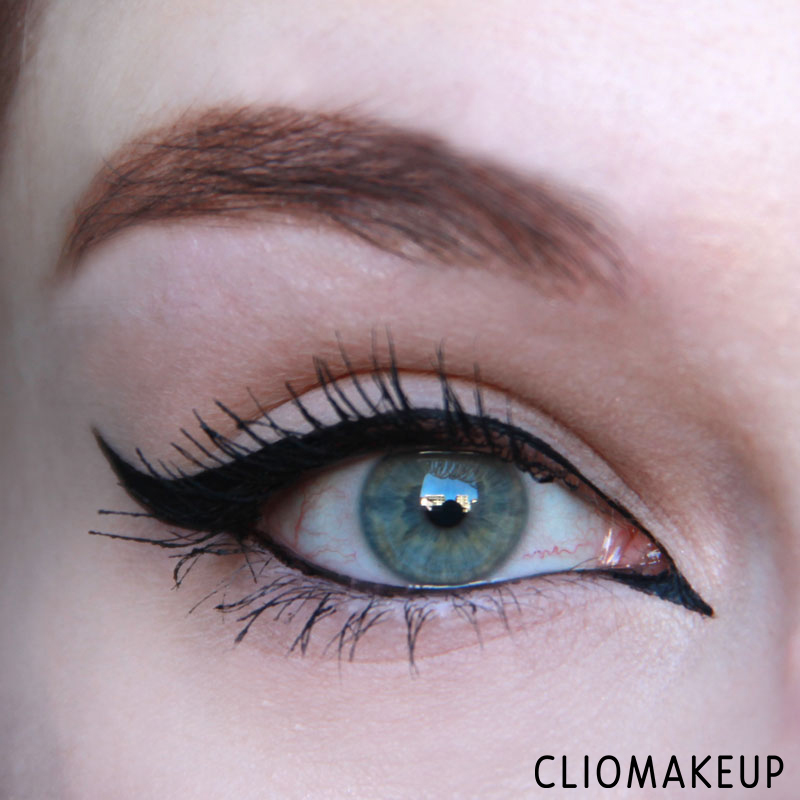 cliomakeup-recensione-super-precise-eyeliner-essence-13