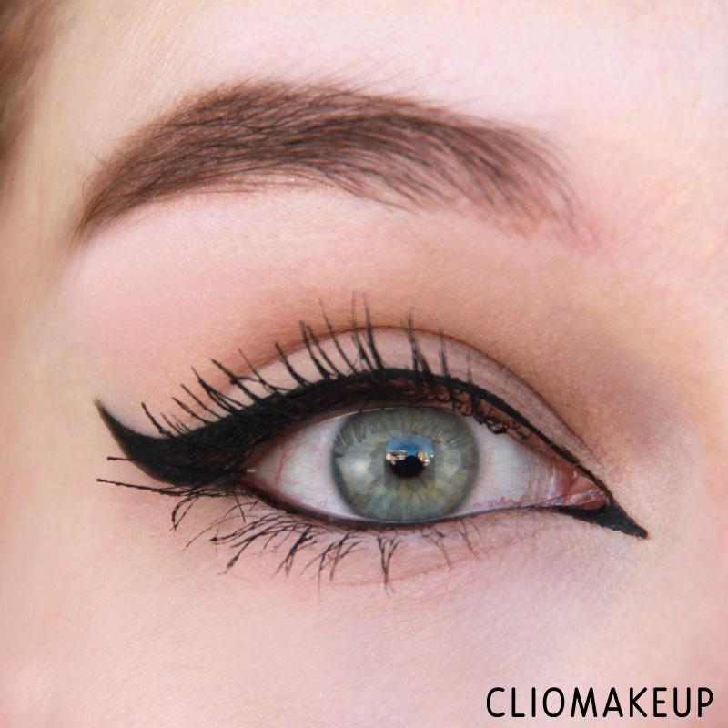 cliomakeup-recensione-super-precise-eyeliner-essence-14