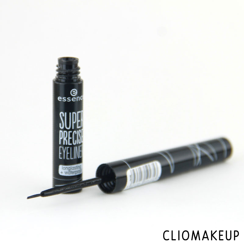 cliomakeup-recensione-super-precise-eyeliner-essence-2