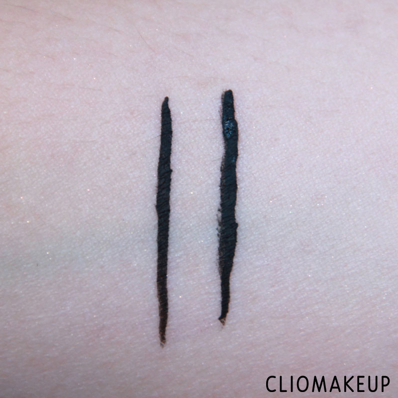 cliomakeup-recensione-super-precise-eyeliner-essence-5