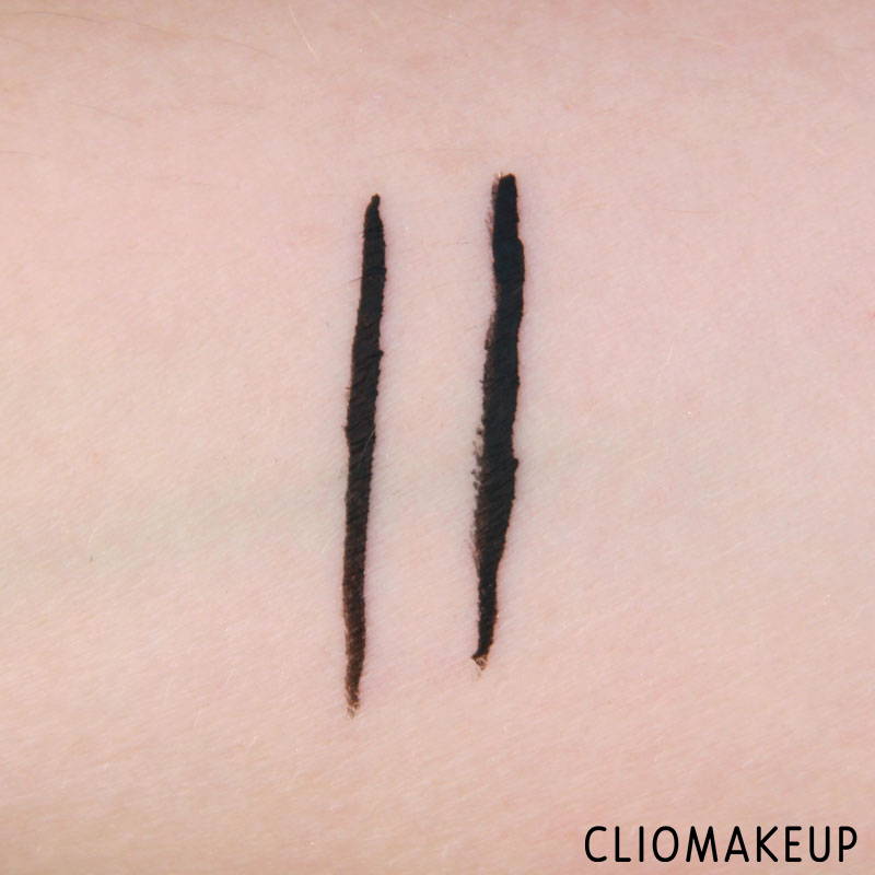 cliomakeup-recensione-super-precise-eyeliner-essence-6