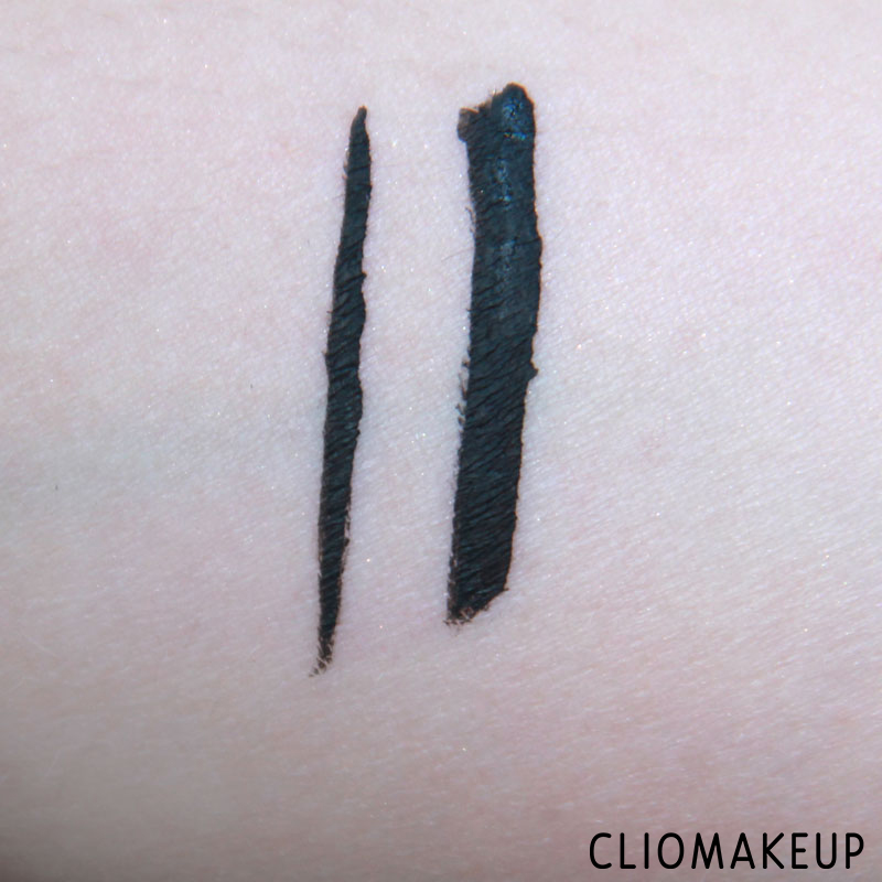 cliomakeup-recensione-super-precise-eyeliner-essence-7