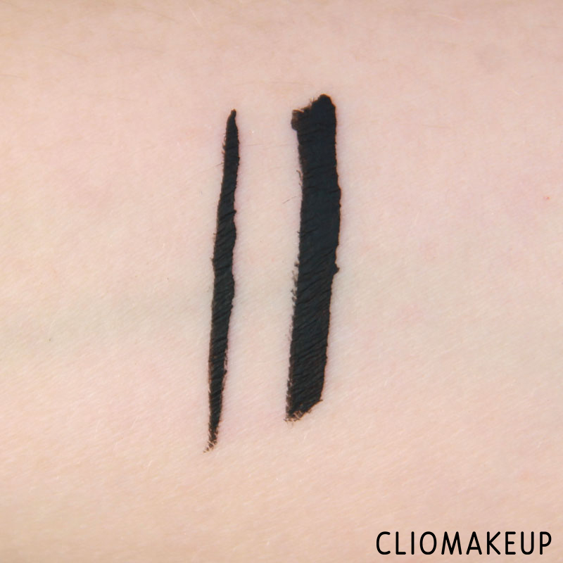 cliomakeup-recensione-super-precise-eyeliner-essence-8