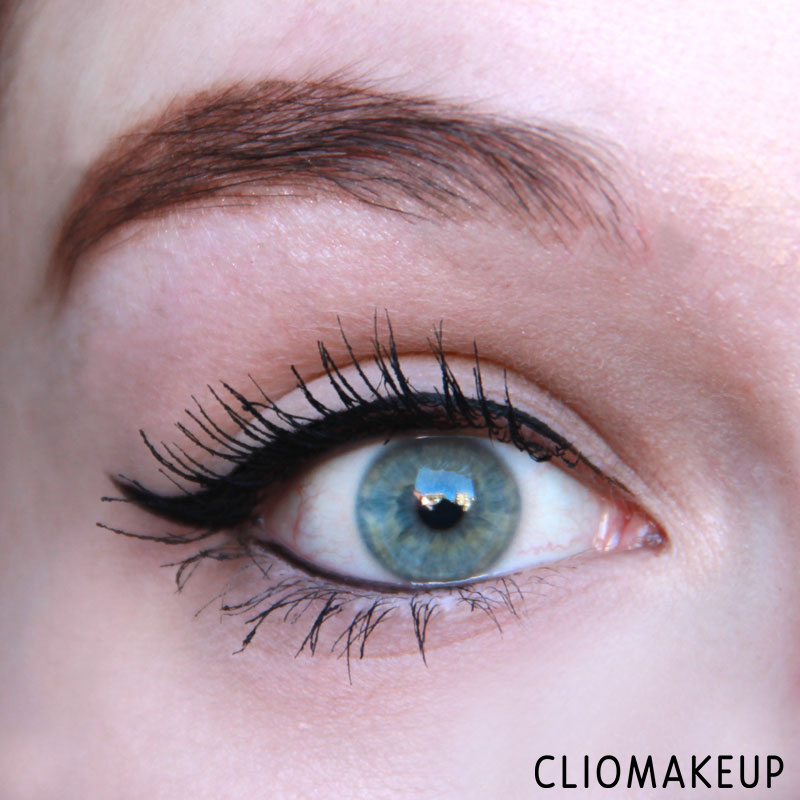 cliomakeup-recensione-super-precise-eyeliner-essence-9