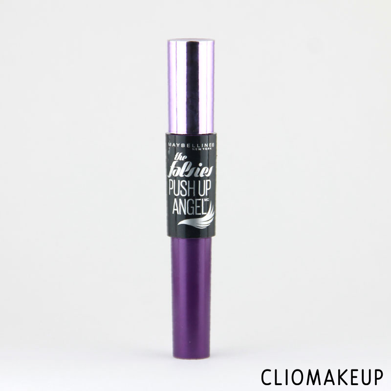 cliomakeup-recensione-the-falsies-push-up-angel-mascara-maybelline-1