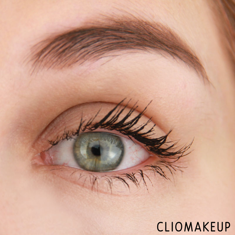 cliomakeup-recensione-the-falsies-push-up-angel-mascara-maybelline-12