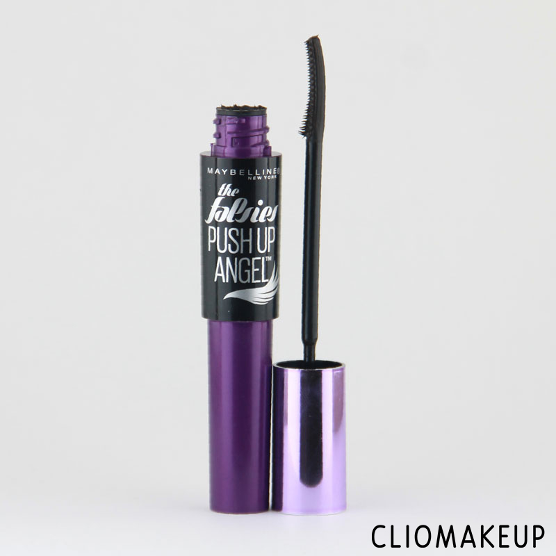 cliomakeup-recensione-the-falsies-push-up-angel-mascara-maybelline-2