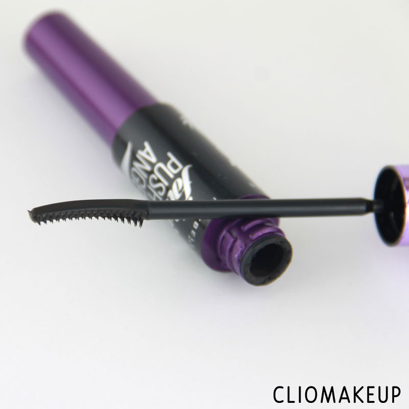 cliomakeup-recensione-the-falsies-push-up-angel-mascara-maybelline-3