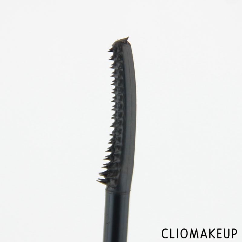 cliomakeup-recensione-the-falsies-push-up-angel-mascara-maybelline-4