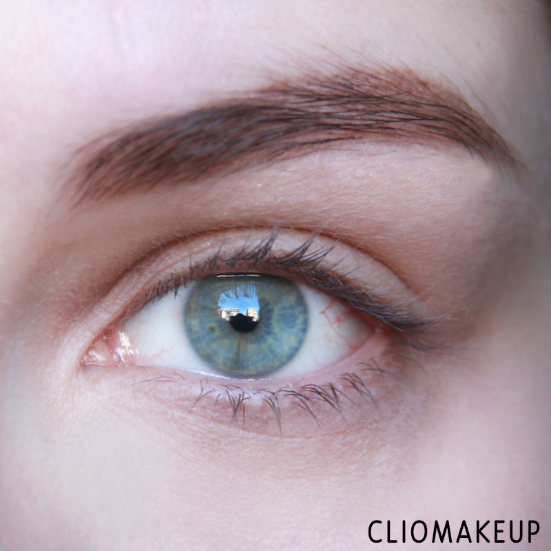 cliomakeup-recensione-the-falsies-push-up-angel-mascara-maybelline-7