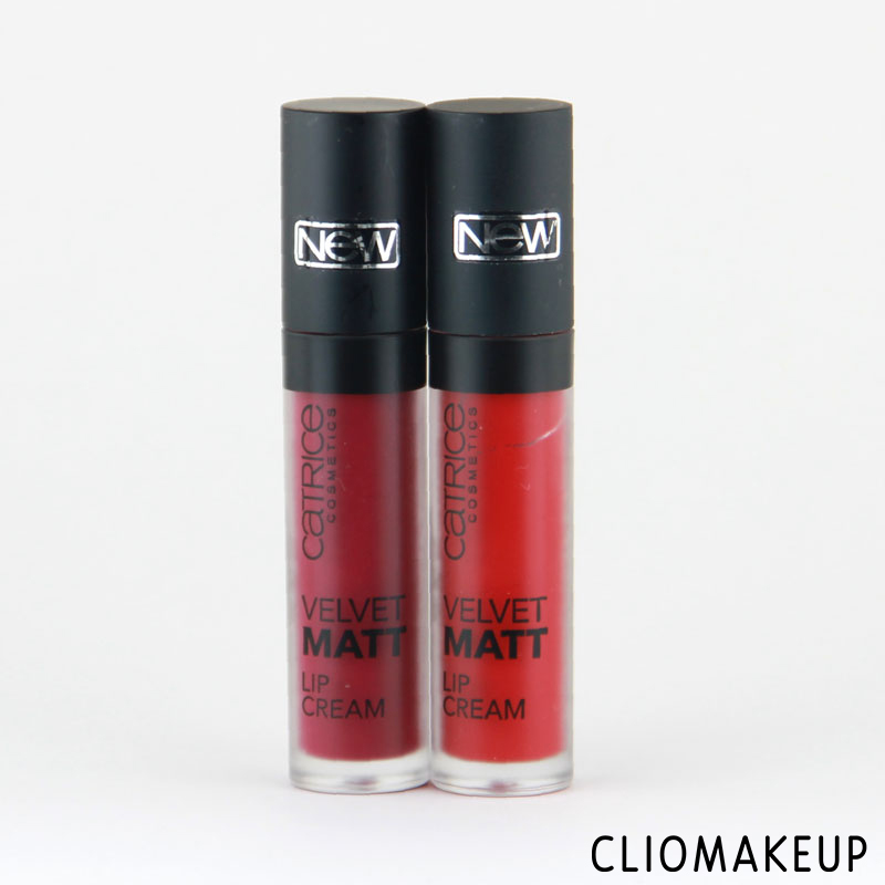 cliomakeup-recensione-velvet-mat-lip-cream-catrice-1