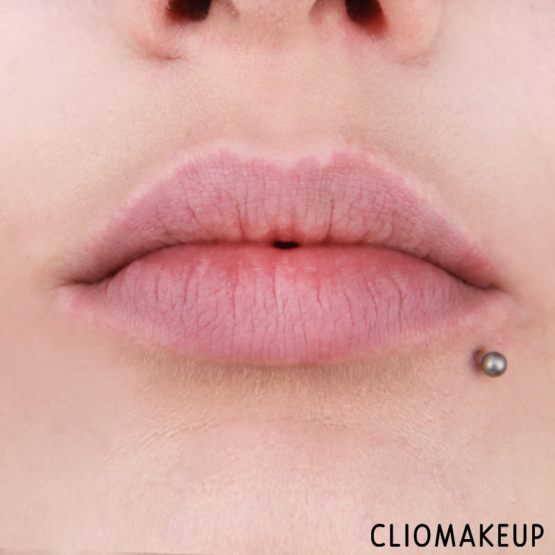 cliomakeup-recensione-velvet-mat-lip-cream-catrice-10