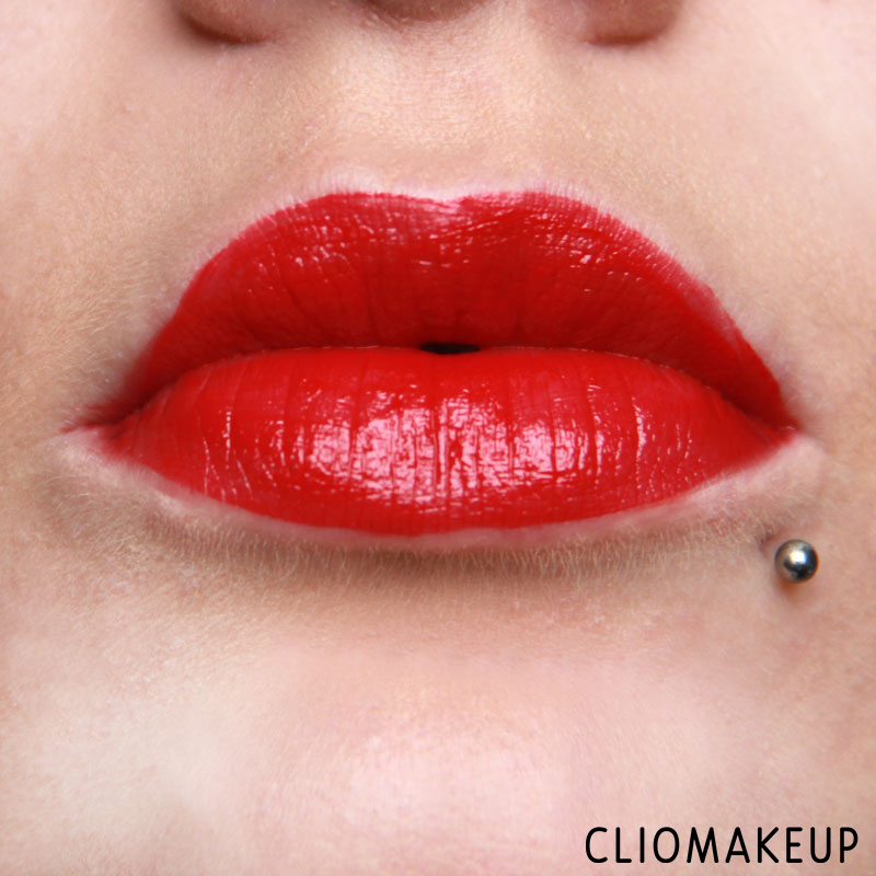 cliomakeup-recensione-velvet-mat-lip-cream-catrice-11