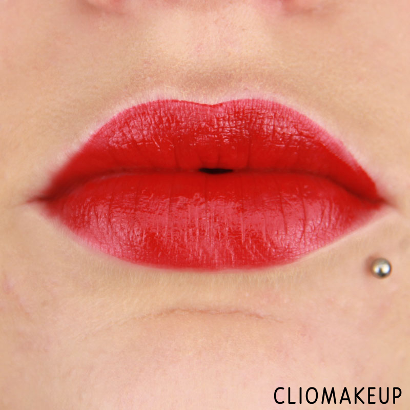 cliomakeup-recensione-velvet-mat-lip-cream-catrice-12