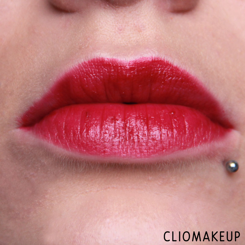 cliomakeup-recensione-velvet-mat-lip-cream-catrice-13