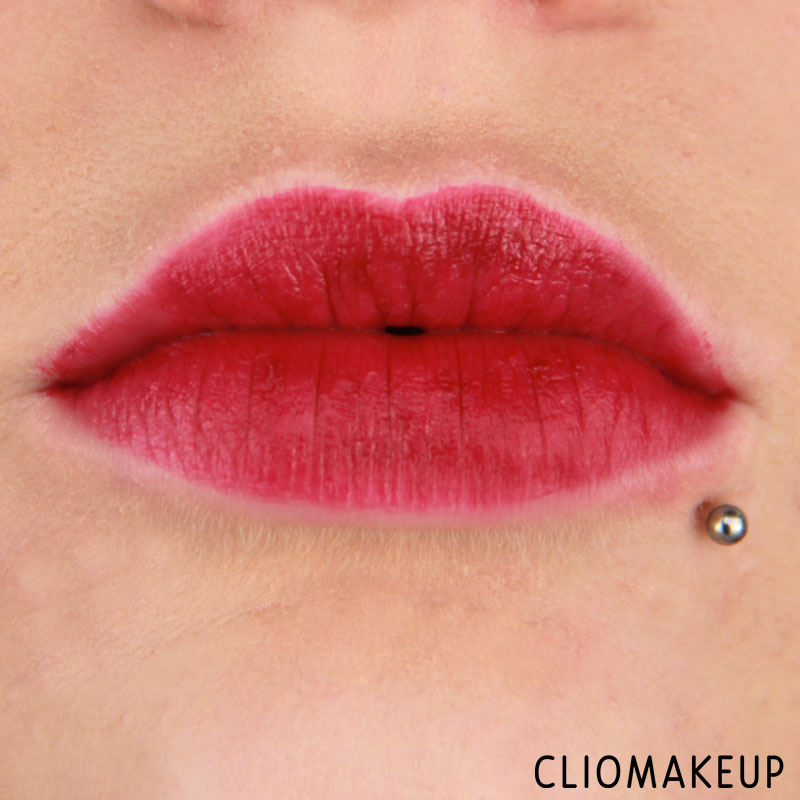 cliomakeup-recensione-velvet-mat-lip-cream-catrice-14