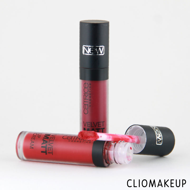 cliomakeup-recensione-velvet-mat-lip-cream-catrice-2