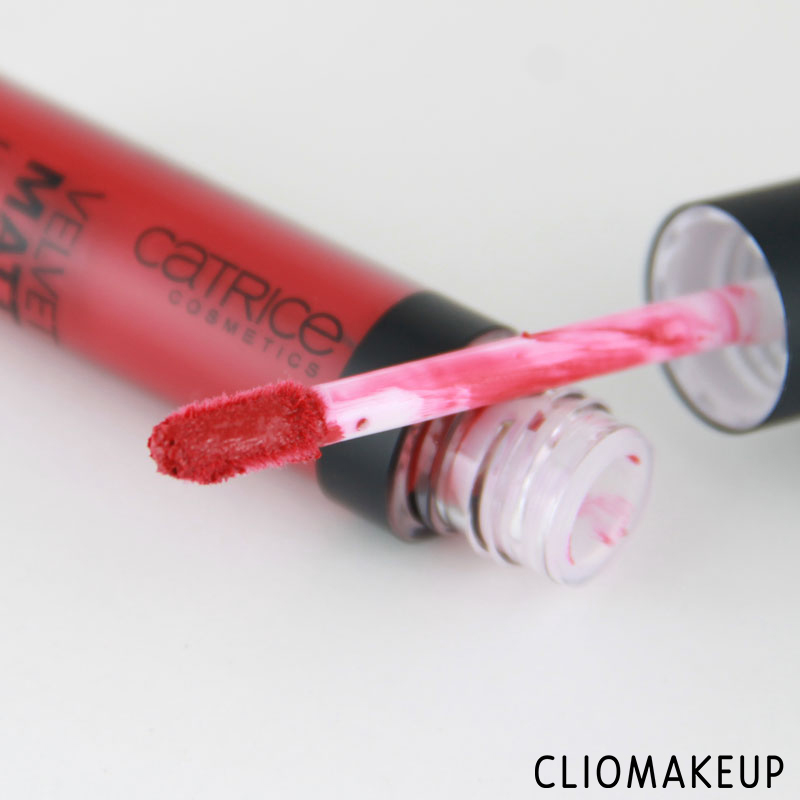 cliomakeup-recensione-velvet-mat-lip-cream-catrice-3