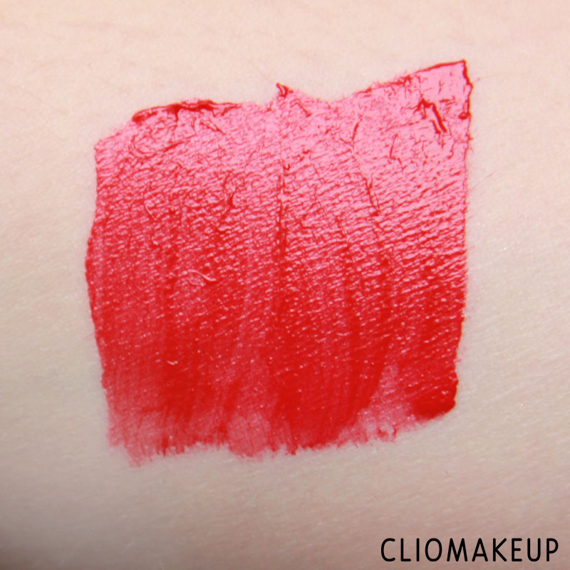 cliomakeup-recensione-velvet-mat-lip-cream-catrice-5