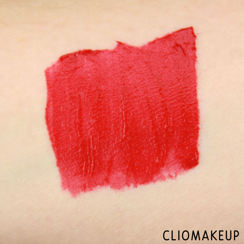 cliomakeup-recensione-velvet-mat-lip-cream-catrice-6