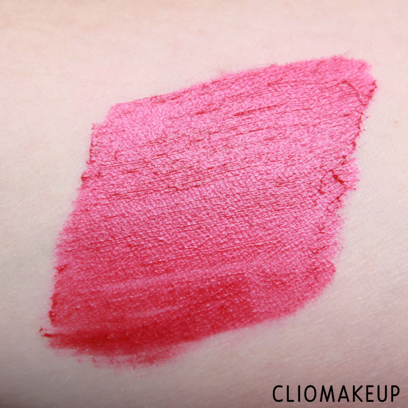 cliomakeup-recensione-velvet-mat-lip-cream-catrice-7