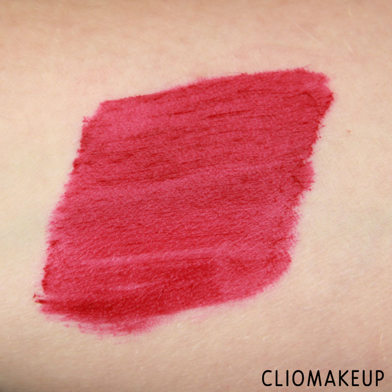 cliomakeup-recensione-velvet-mat-lip-cream-catrice-8