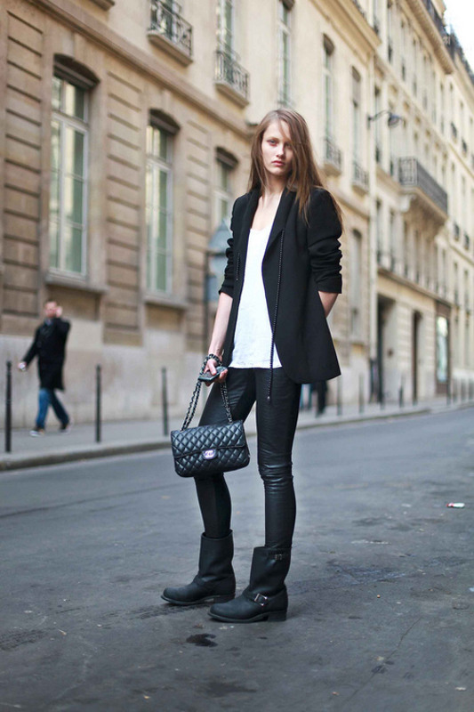 ClioMakeUp-Come-Abbinare-gli-Ankle-Boots-2