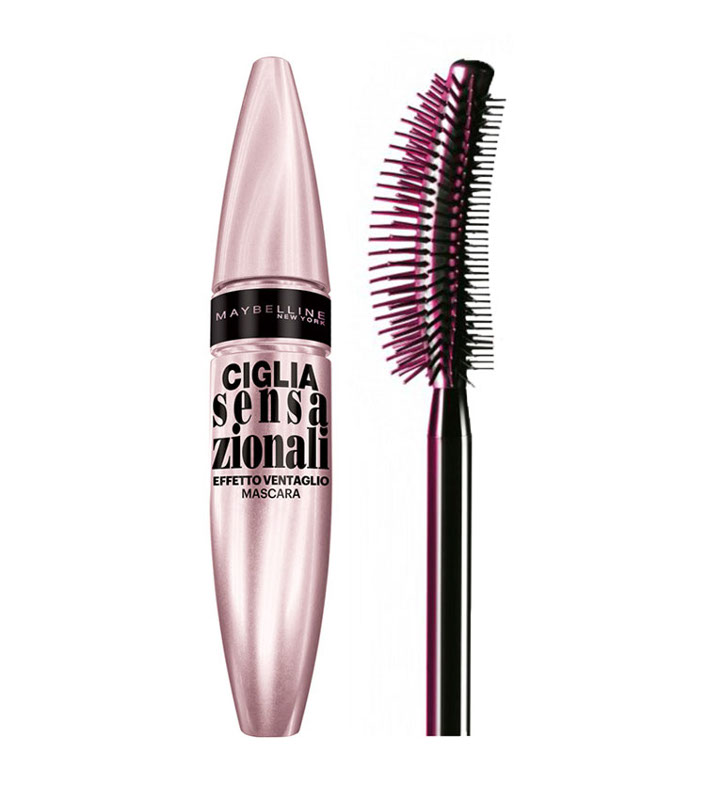 ClioMakeUp-Migliori-Mascara-2016-5