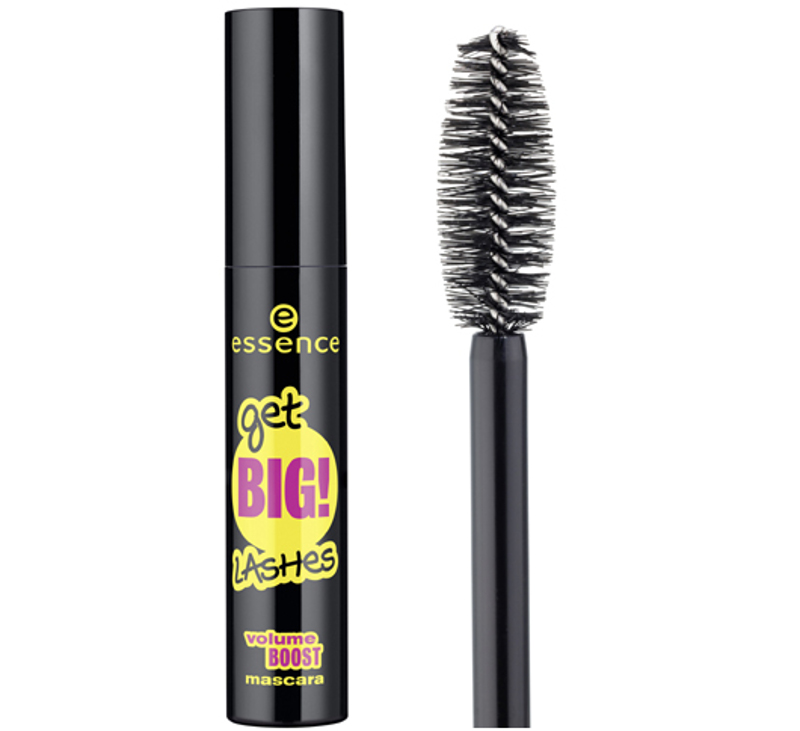 ClioMakeUp-Migliori-Mascara-2016-7