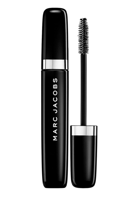 ClioMakeUp-Migliori-Mascara-2016-8