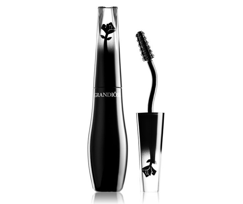 ClioMakeUp-Migliori-Mascara-2016