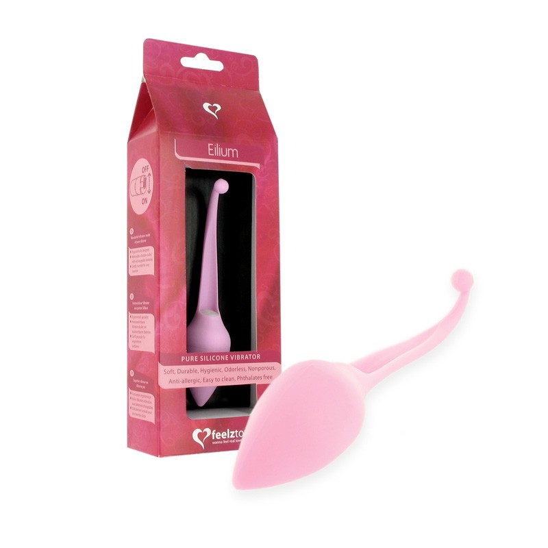 ClioMakeUp-vibratori-sex-toys-piccolo-eilium