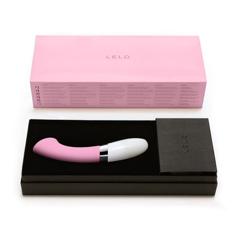 ClioMakeUp-vibratori-sex-toys-piccolo-gigi2