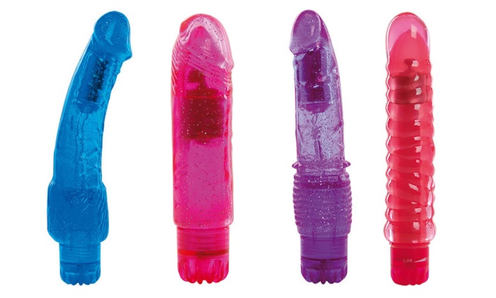 ClioMakeUp-vibratori-sex-toys-piccolo-jelly