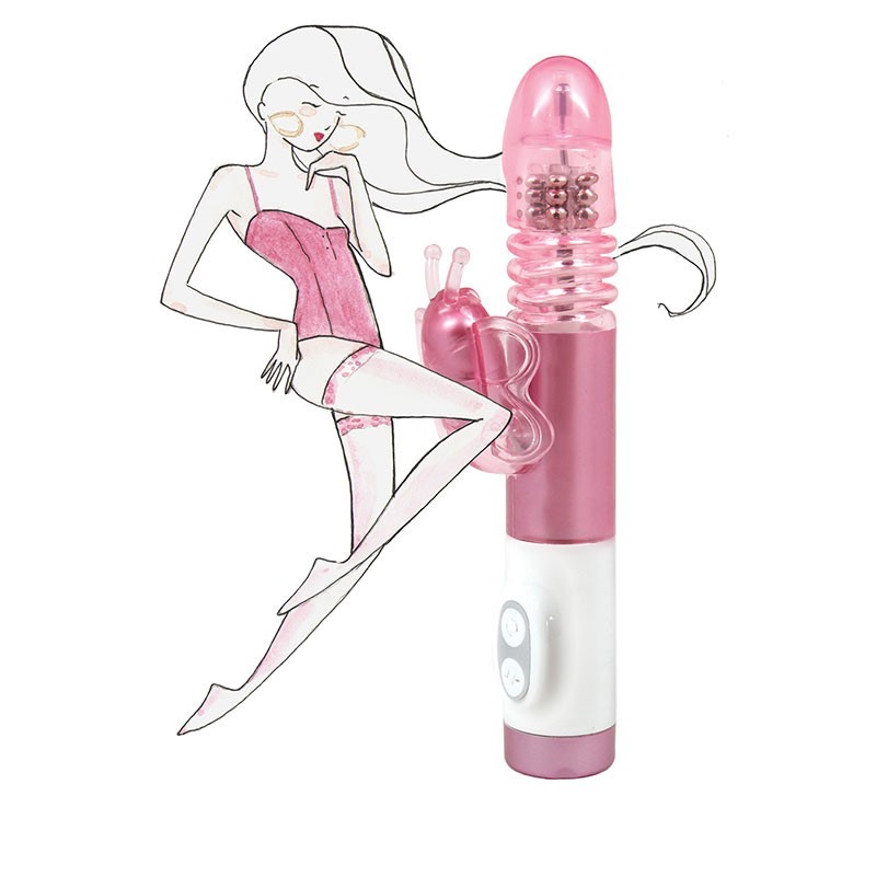 ClioMakeUp-vibratori-sex-toys-piccolo-jelly2