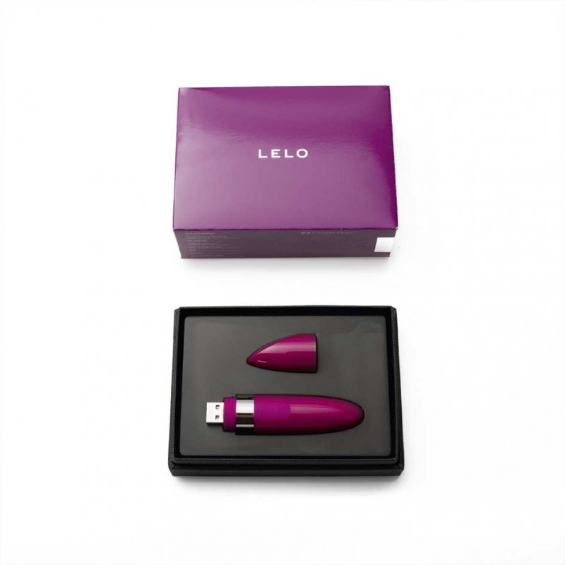 ClioMakeUp-vibratori-sex-toys-piccolo-lelo-mia2-usb