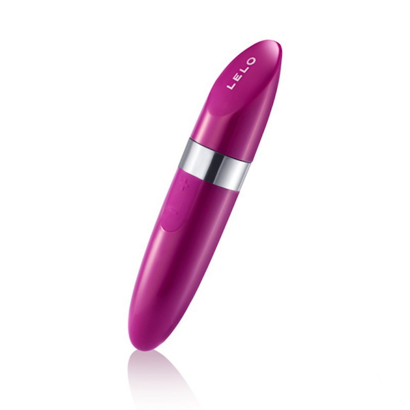 ClioMakeUp-vibratori-sex-toys-piccolo-lelo-mia2