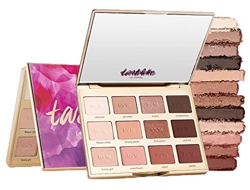 cliomakeup-migliori-ombretti-palette-13-tartelette