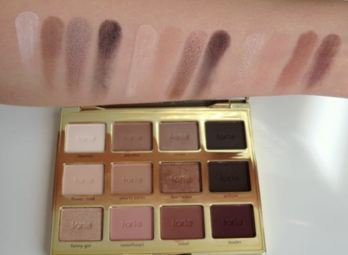 cliomakeup-migliori-ombretti-palette-14-tartelette