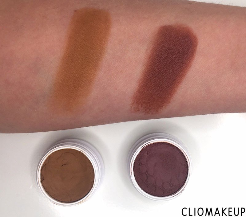 cliomakeup-migliori-ombretti-palette-18