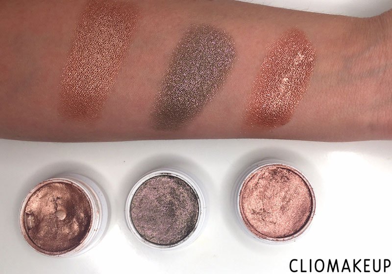 cliomakeup-migliori-ombretti-palette-19