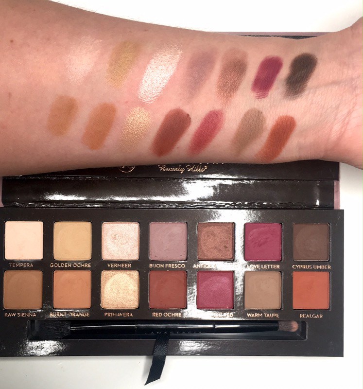 cliomakeup-migliori-ombretti-palette-2-anastasia