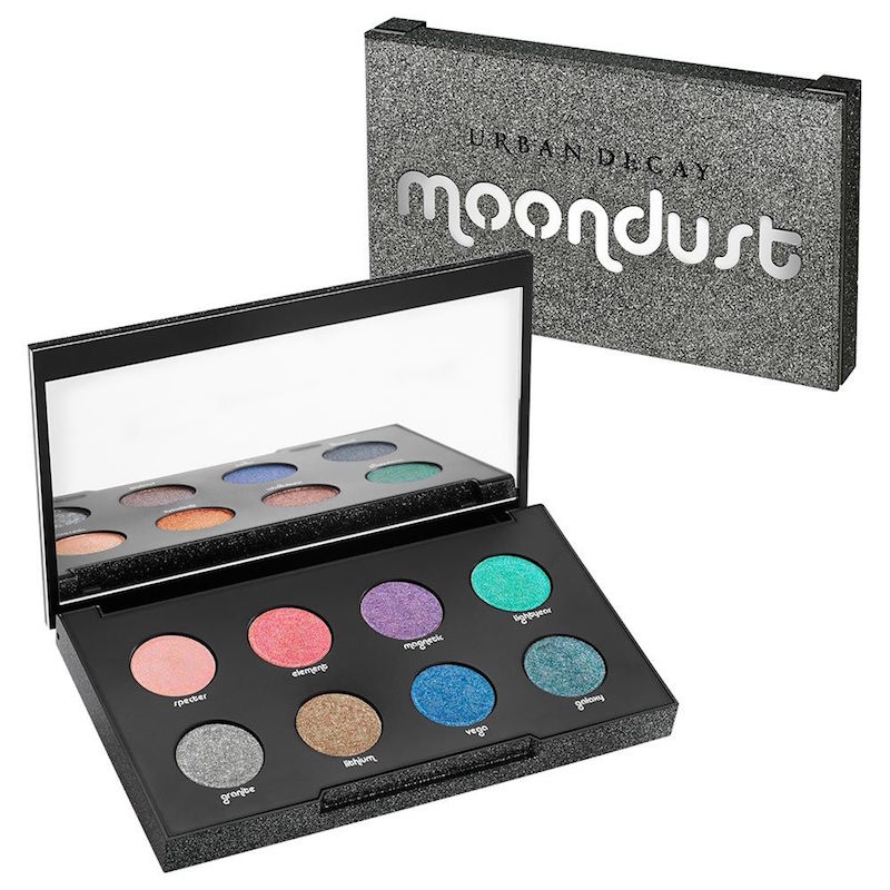 cliomakeup-migliori-ombretti-palette-5-moondust