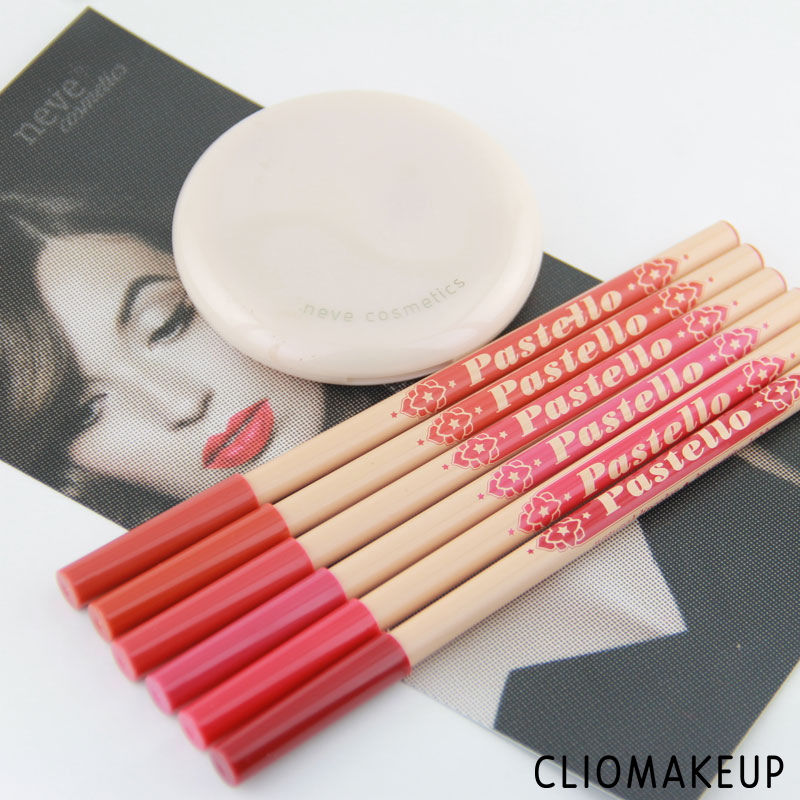 cliomakeup-recensione-collezione-drama-empire-neve-cosmetics-1