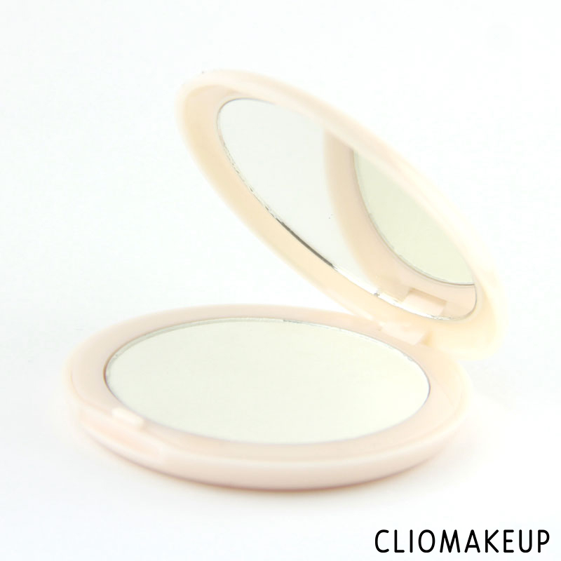 cliomakeup-recensione-collezione-drama-empire-neve-cosmetics-3