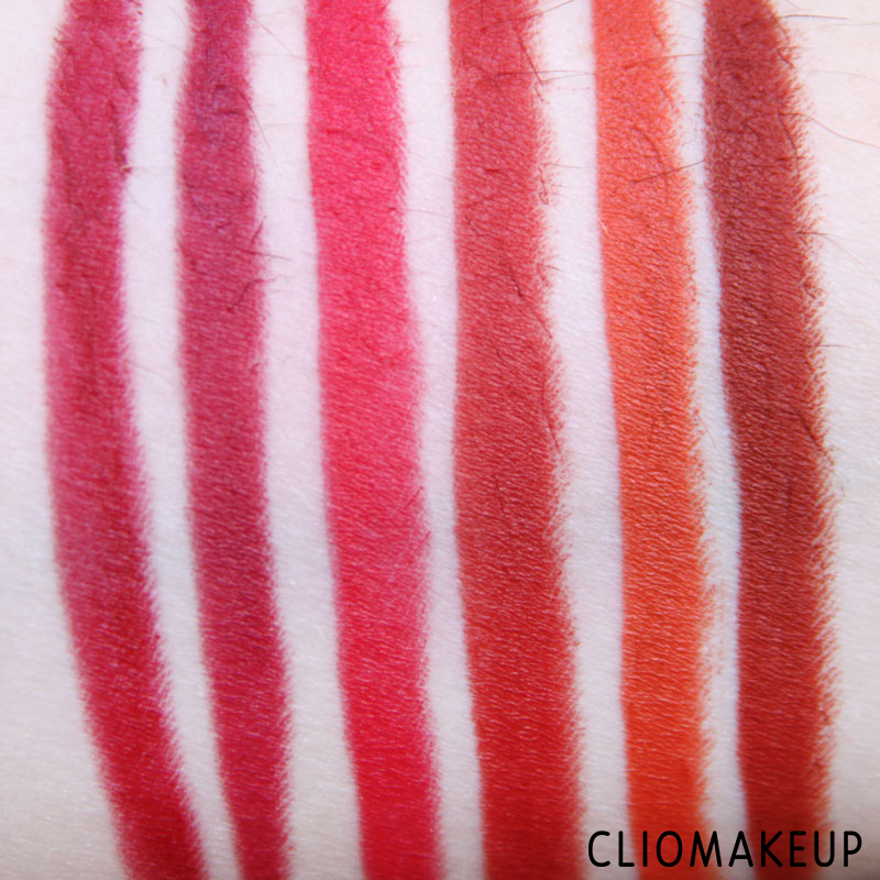 cliomakeup-recensione-collezione-drama-empire-neve-cosmetics-5