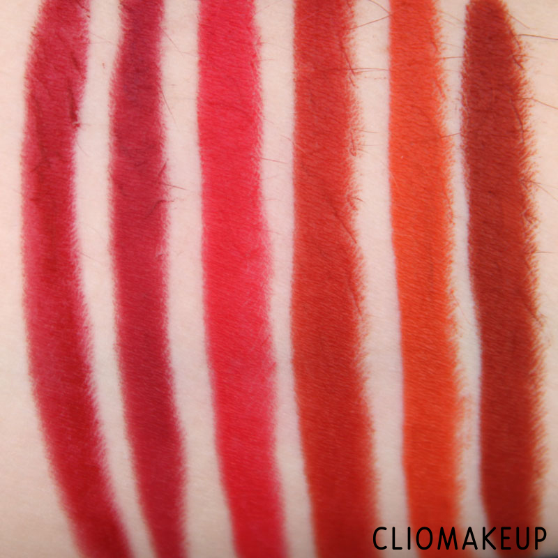 cliomakeup-recensione-collezione-drama-empire-neve-cosmetics-6